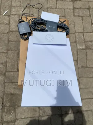 Starlink Standard 4X Kit