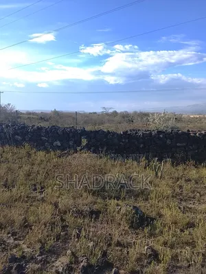 Prime 1500 Acres Land for Sale Near Elementaita Gilgil