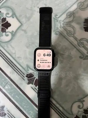 Apple Watch SE 2