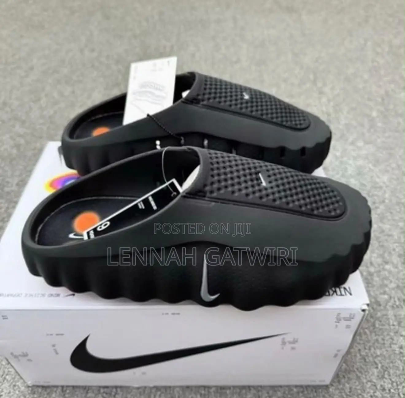 Men’s Sports Wear