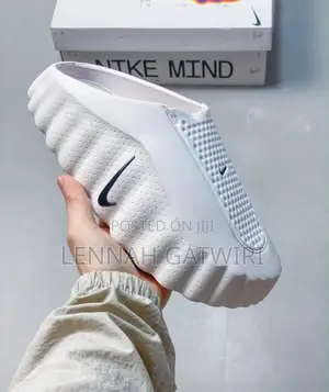 Men’s Sports Wear