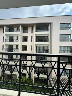 2bdrm Apartment in Muthangari for rent