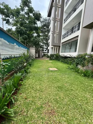 2bdrm Apartment in Muthangari for rent