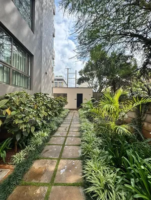 2bdrm Apartment in Muthangari for rent