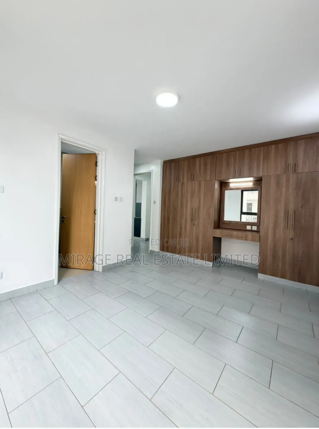 2bdrm Apartment in Muthangari for rent