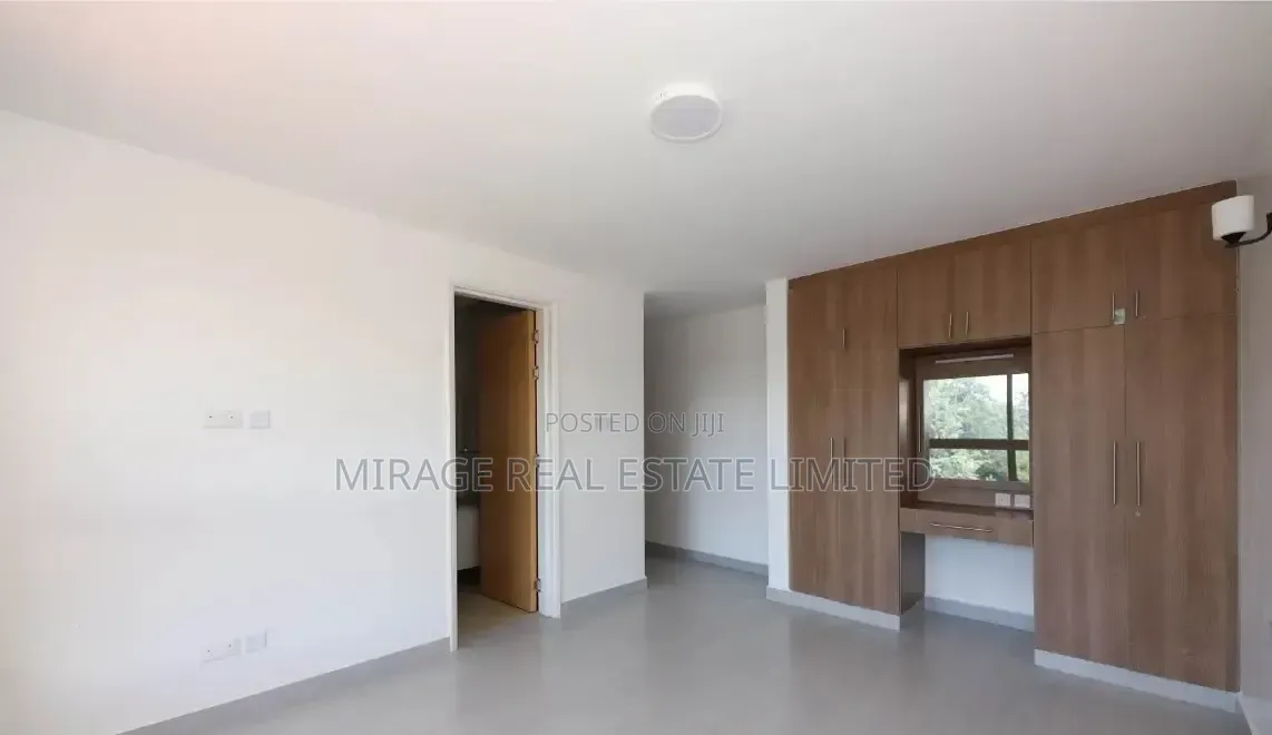 2bdrm Apartment in Muthangari for rent