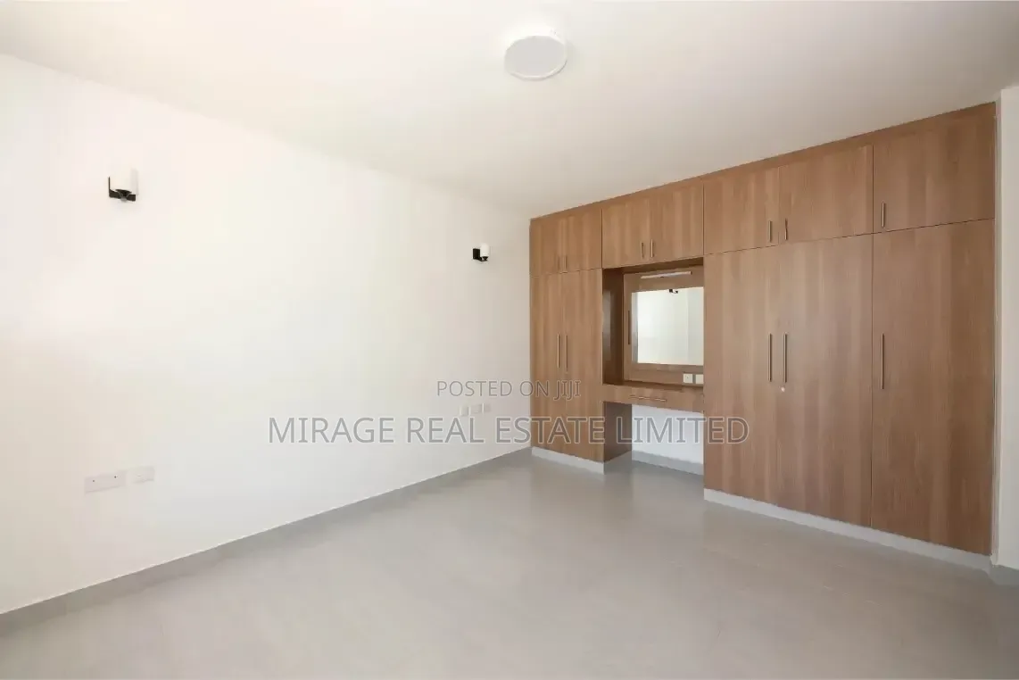 2bdrm Apartment in Muthangari for rent