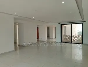 4bdrm Penthouse in Nyali Cinemax for rent