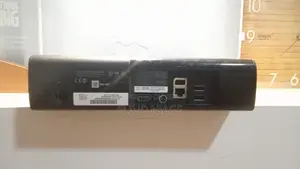 Ex-Uk Xbox 360-E 256gb 1 Controller and Fifa 16 and 17 Addons