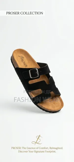 Women Shoe