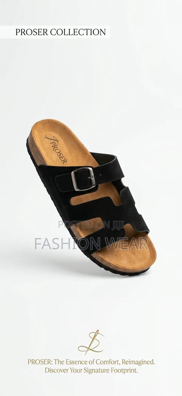 Women Shoe