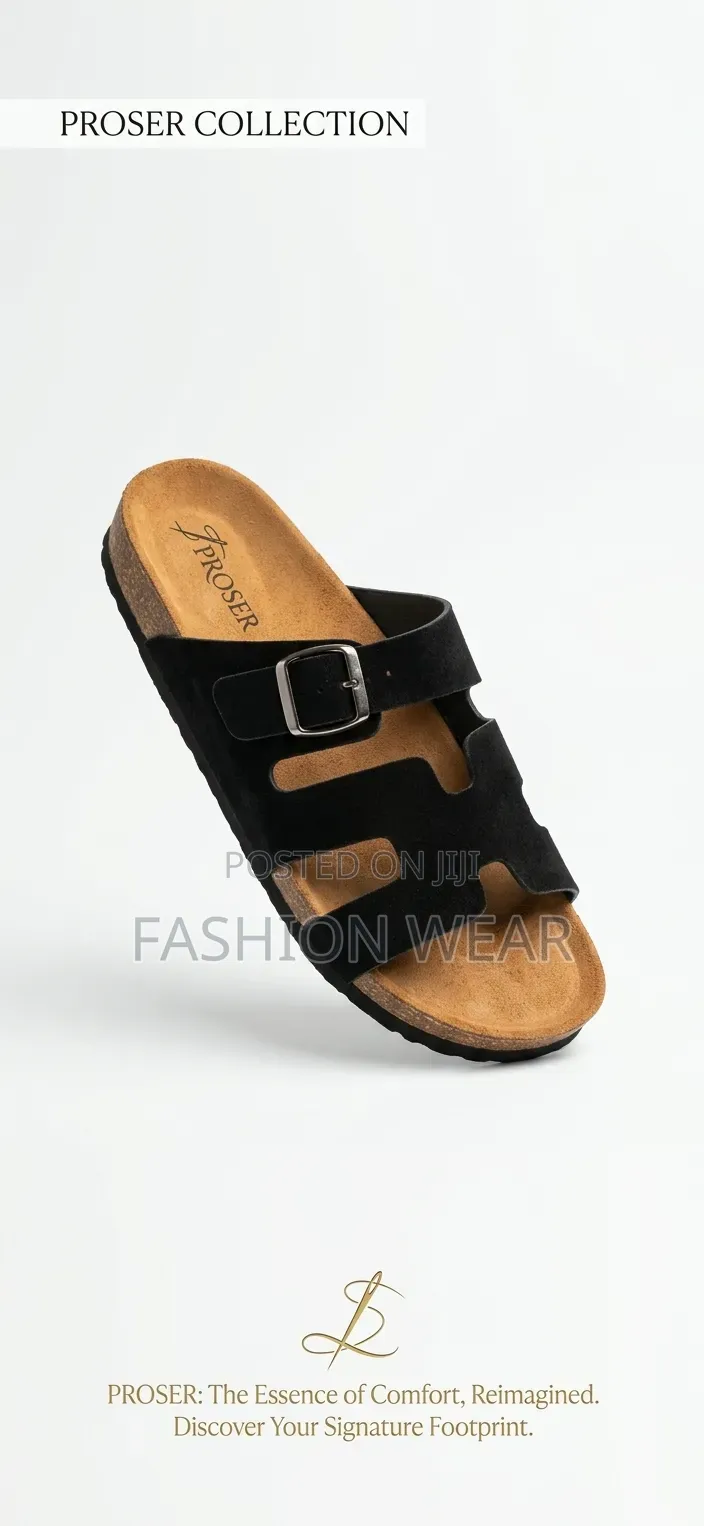 Women Shoe