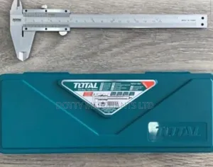 Vernier Caliper 0-150mm