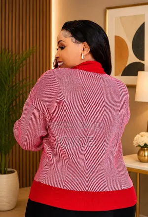 New Stylish Cardigan
