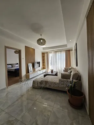 2bdrm Apartment in Kileleshwa for sale