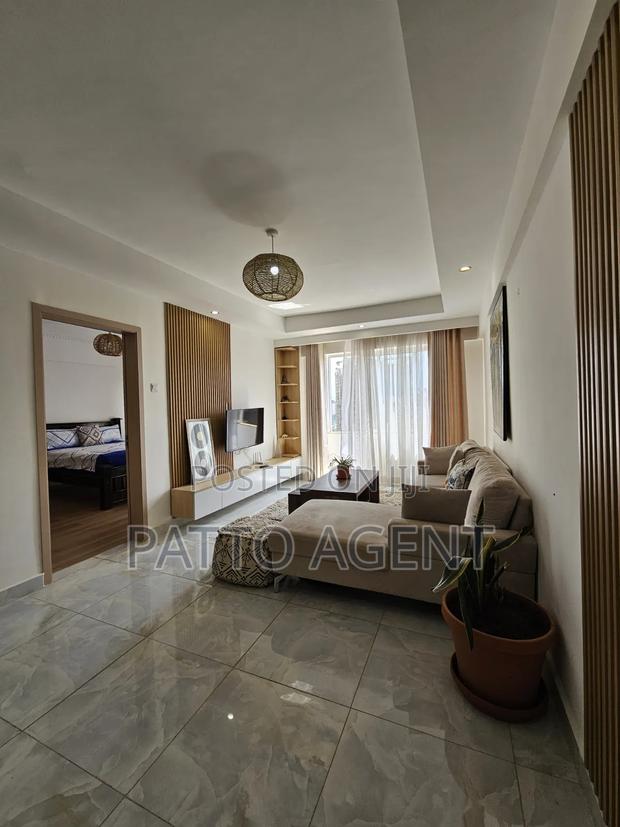 2bdrm Apartment in Kileleshwa for sale