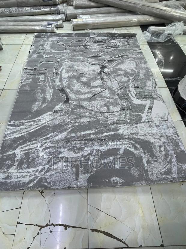 Otika Turkish Carpets | Size | 7 by 10ft - main view