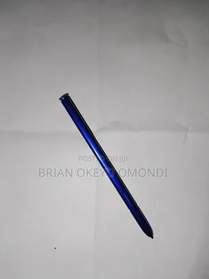 Samsung Note 10 Stylus Pen