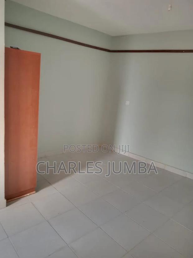 1bdrm Bedsitter in Korompoi, Kitengela for rent