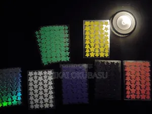 Pimple Patches Acne Patch