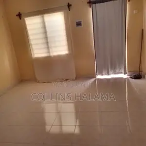 Furnished 1bdrm House in Kibokoni, Ganda for sale
