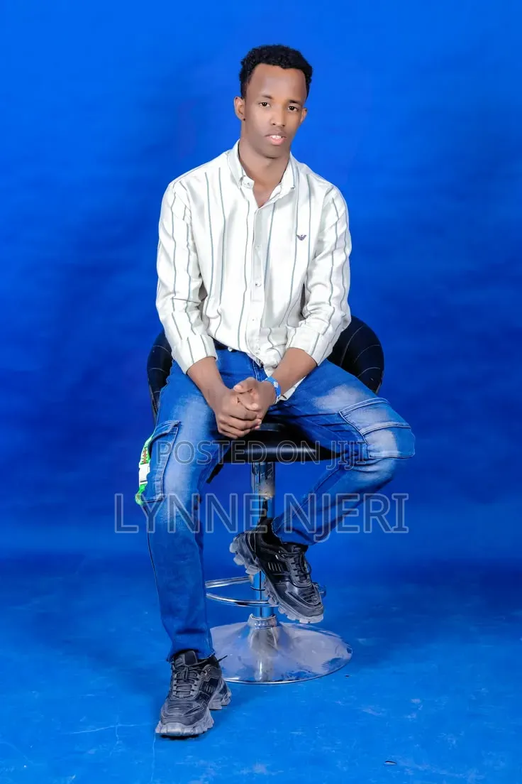 Graphics Design
