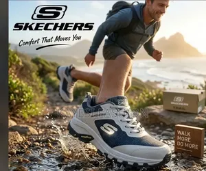 Sketchers Shoes for Men