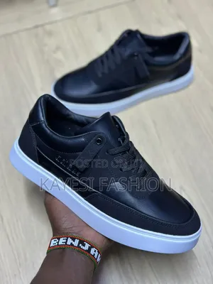 Timberland Shoes for Men