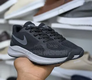 Nike Zoom Sneakers