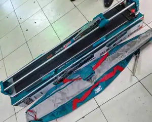 1200mm Tiles Cutter Machine