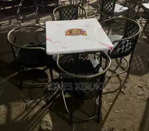 Restaurant Set
