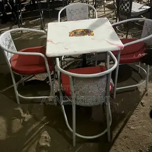 Restaurant Set