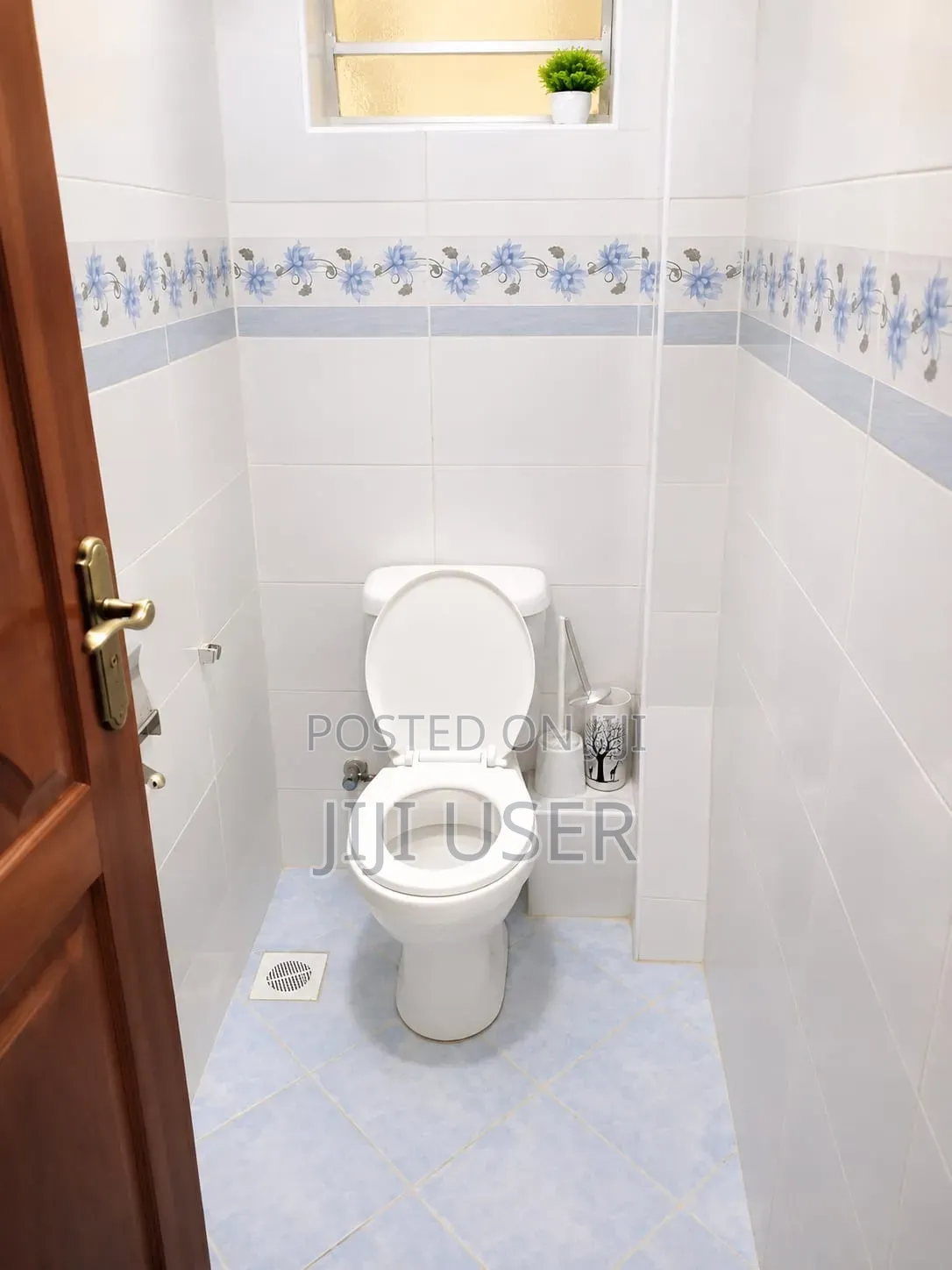 One Bedroom Airbnb
