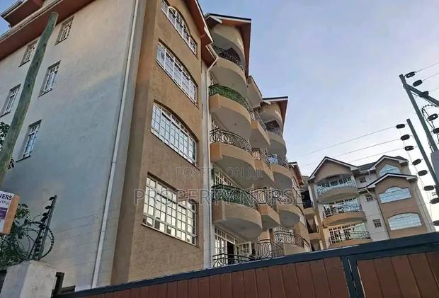 2bdrm Apartment in Gateway Mall Area for rent