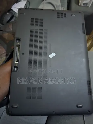 Laptop Dell Latitude 14 E7470 8GB Intel Core i7 SSD 256GB