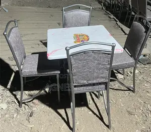 Quality Hotel Seats