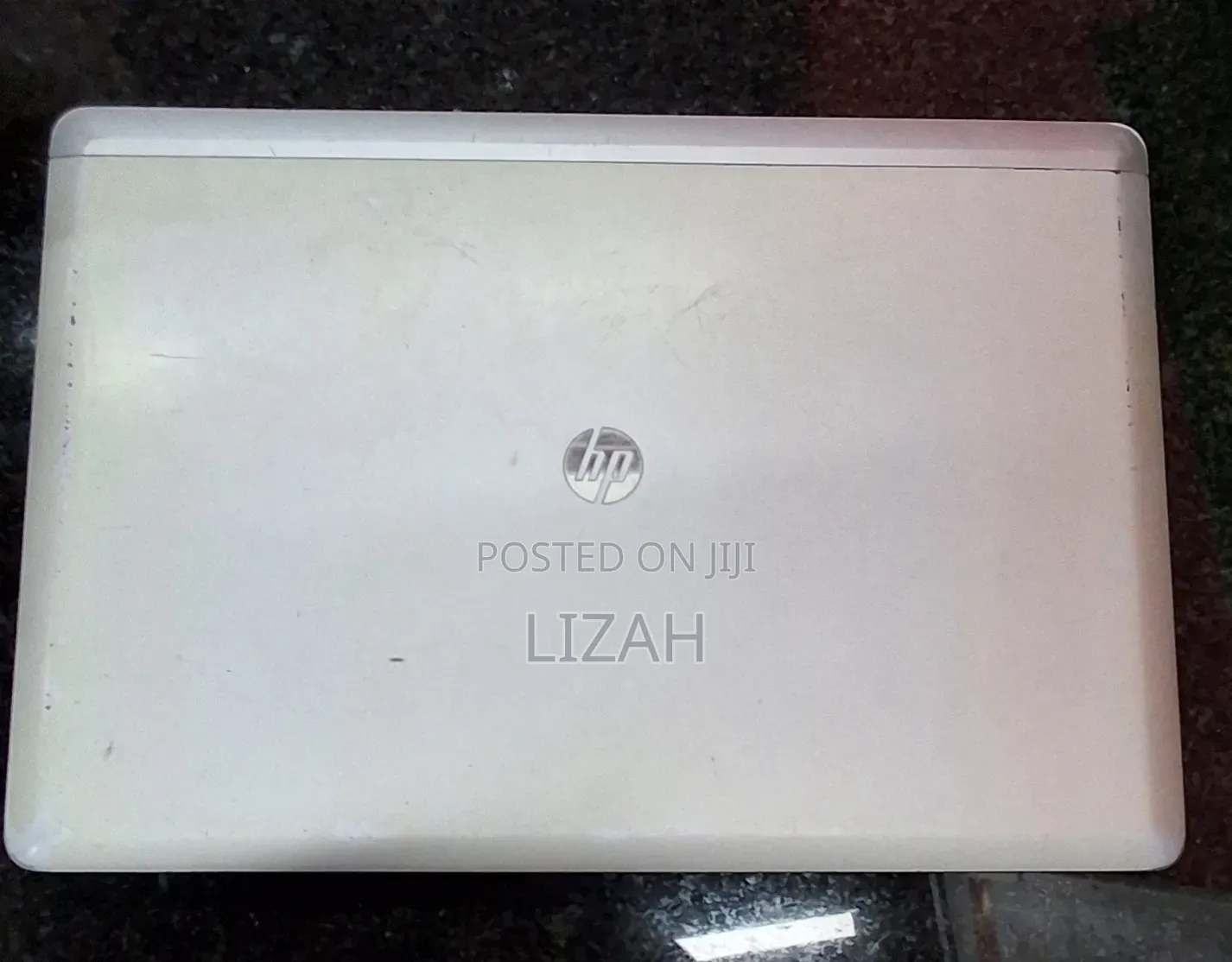 Laptop HP EliteBook Folio 9470M 4GB Intel Core i7 SSD 128GB