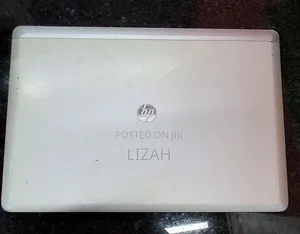 Laptop HP EliteBook Folio 9470M 4GB Intel Core i7 SSD 128GB