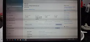 Laptop HP EliteBook Folio 9470M 4GB Intel Core i7 SSD 128GB