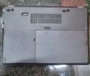 Laptop HP EliteBook Folio 9470M 4GB Intel Core i7 SSD 128GB