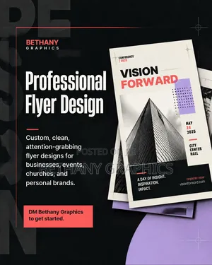 Graphic Design