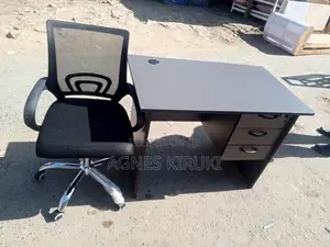 Office Tables