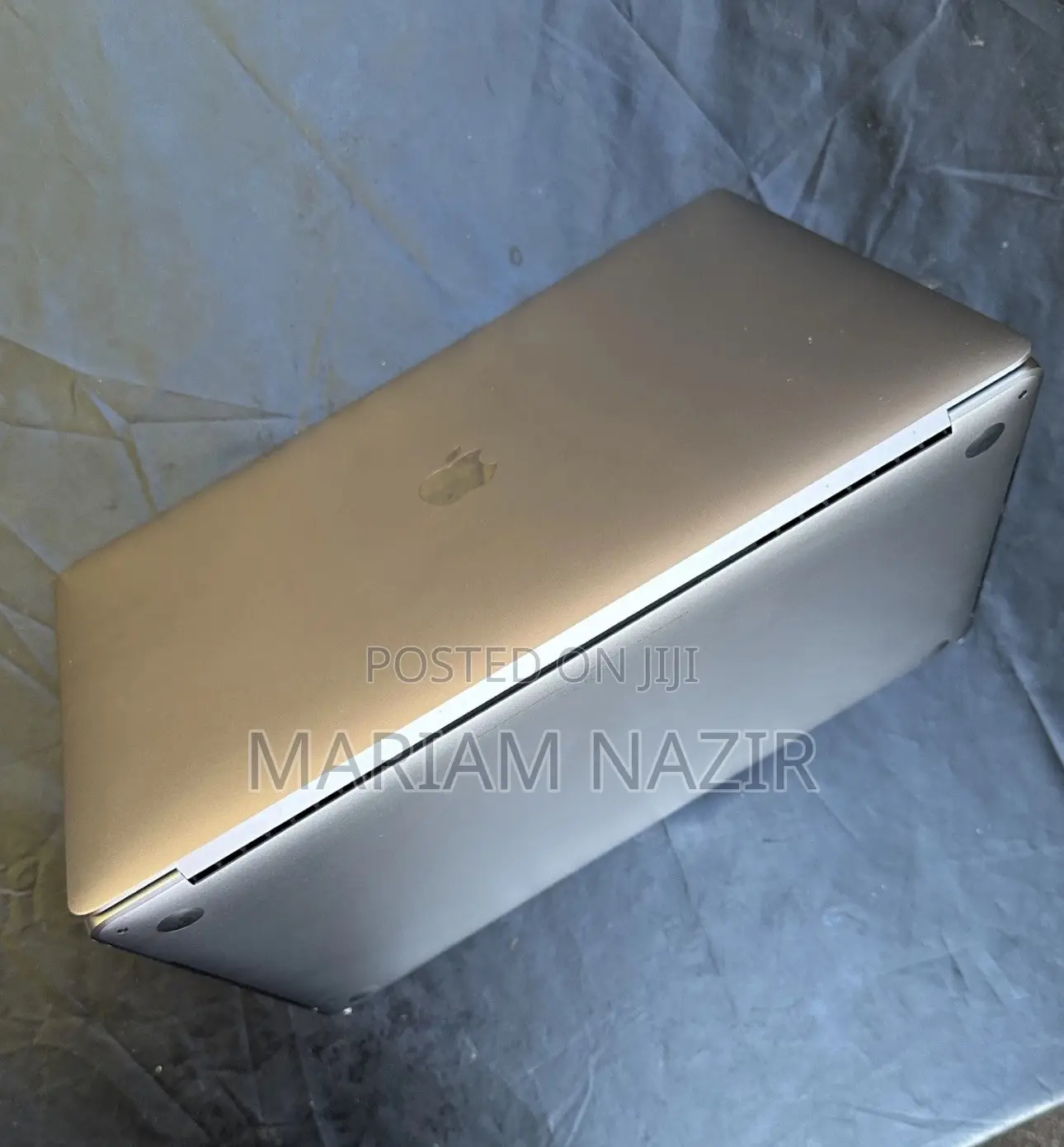 Laptop Apple MacBook Pro 2019 32GB AMD SSD 4T