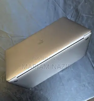 Laptop Apple MacBook Pro 2019 32GB AMD SSD 4T