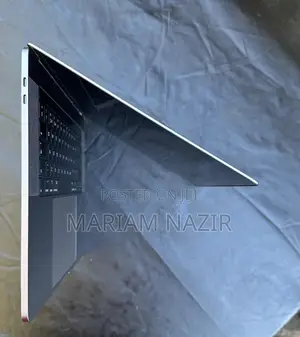 Laptop Apple MacBook Pro 2019 32GB AMD SSD 4T