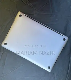 Laptop Apple MacBook Pro 2019 32GB AMD SSD 4T