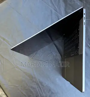 Laptop Apple MacBook Pro 2019 32GB AMD SSD 4T
