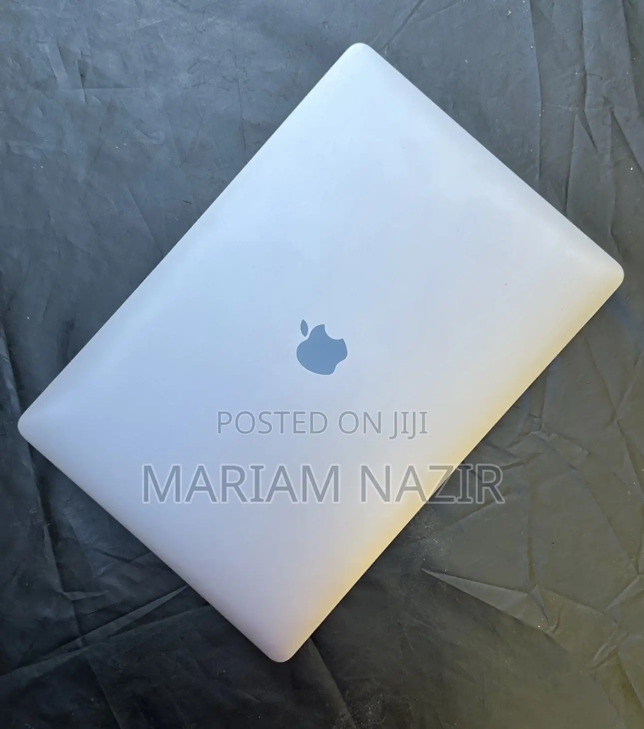 Laptop Apple MacBook Pro 2019 32GB AMD SSD 4T