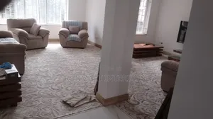 Wall to Wall Carpets