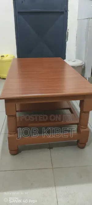 Table for Quick Sale